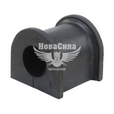 Втулка стабілізатора D. Lanos переднього старого взірця (FSO)