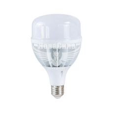 Feron Светодиодная лампа E27-E40 LB-65 50Вт 6400K 5400 Lm