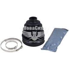 Пильник гранати VW Caddy з04р.в. зовн. з смазк. (ERT) (1.9TDI)