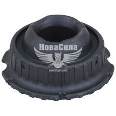 Опора передней стойки амортизатора VW Passat с96-05г.в. (Sachs)