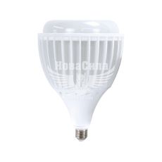 Feron Светодиодная лампа Е27-E40 LB-653 150Вт 6500K 16500Lm