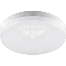 Feron Светодиодная лампа GX53 LB-153 10Вт 4000K