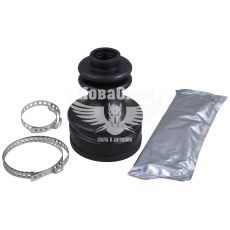 Пильник гранати Renault Kangoo з98р.в. внутр. (Sein)