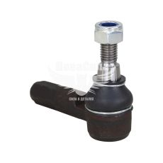 Наконечник рулевой F. Transit с00г.в. (DP)