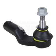 Наконечник рулевой F. Focus с04-12г.в. лев. (Moog)