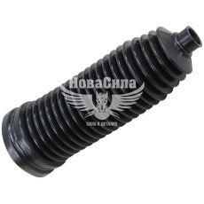 Пильник рульової рейки MB Sprinter з06р.в. (Fast) (гофра)