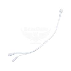 Feron Підсилювач сигналу для світлодіодних стрічок RGB LD52