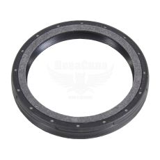 Сальник 76,2х60,5х10 колінвала зад. F. Transit з55-78р.в. (Payen)