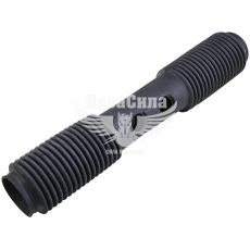 Пильник рульової рейки D. Lanos (Korea) (гофра)