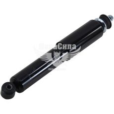 Амортизатор 21214-Н.Тайга передній масляний (CS-20)