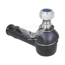 Наконечник рулевой F. Transit с85-92г.в. (Profit)