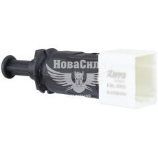 Датчик гальм. Renault Trafic з01р.в. педалі стопу 4-ох конт. (Kavo Parts)