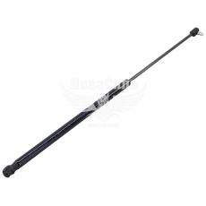 Амортизатор кришки багажника F. Transit Connect з04р.в. (France Tech)