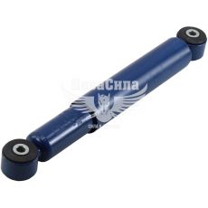 Амортизатор F. Transit з91-00р.в. задній масляний (Meyle)