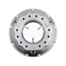 Диск зчеплення нажимний корзина 53-Газ (Rider)