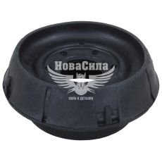 Опора передней стойки амортизатора Renault Kangoo с97г.в. (Swag)