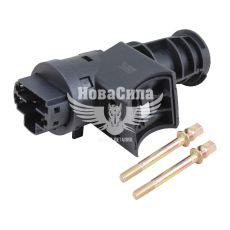 Замок зажиг. Fiat Palio с97-04г.в. (Fast)