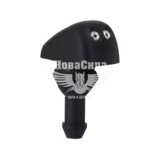 Опрыскиватель лобового стекла F. Transit с86-00г.в. (Original)