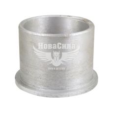 Втулка башмака балансіра 5320-Камаз алюм. R-0 (СНД)