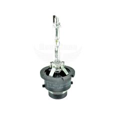 Лампочка ксенонова D2S P32d-2 85V-35Вт (Brevia) (5500K)