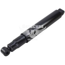 Амортизатор Еталон передній масляний (QSP-M)