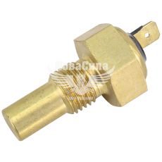 Датчик темп. охол. рідин. Еталон мал. (Турція)