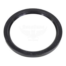 Сальник 140х170х13 колінвала зад. 236, 238-ЯМЗ (СНД)