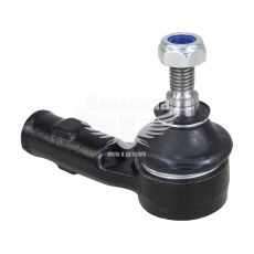 Наконечник рулевой F. Focus с98-04г.в. лев. (Profit)