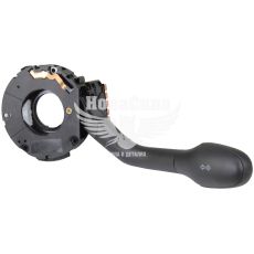 Перемикач підрульовий VW T-4 з90-03р.в. світла та поворотів (Meyle)