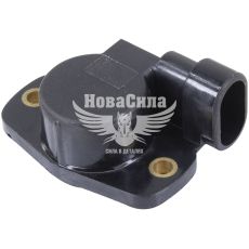 Датчик положення дросельної заслонки Dacia Logan (TD Auto)