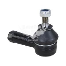 Наконечник рулевой F. Scorpio с85-94г.в. (Profit)