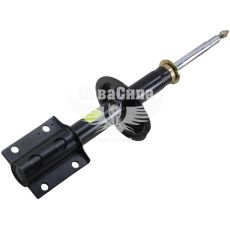 Амортизатор Fiat Ducato з06р.в. (стійка) передній газовий 1.1-1.5тон. (QSP-M)