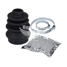 Пильник гранати D. Nexia внутр. з смазк. (Gumex)