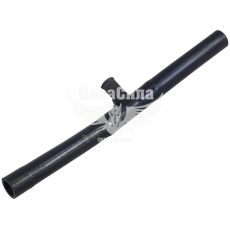 Патрубок пічки 2110 відвідний трійник (БРТ)