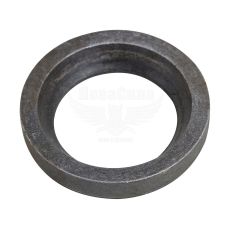 Вкладиш пальця рульового 6505-КрАЗ верх. (Прогрес) 375-УрАЛ