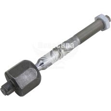 Осевой шарнир VW T-5 с03г.в. (Lemforder) (тяга рулевая)