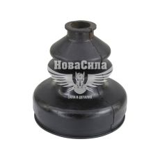 Пильник гранати 1102-ЗАЗ зовн. ст. взір. (БРТИ) D. Sens