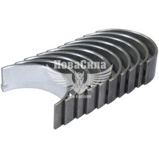 Вкладиш колін. валу 2108-09 корінь 0.25 (ЗМЗ)