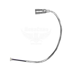 Feron З'єднувач для світлодіодної стрічки 5050LED RGB LD107