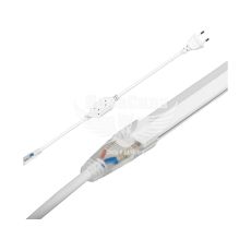 Feron Мережевий шнур для світлодіодної стрічки LS720 DM270