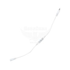 Feron Контролер для одноколірних світлодіодних стрічок LD50