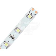 Feron Светодиодная лента LS603 12В 4.8Вт/м IP20 зеленый 5м