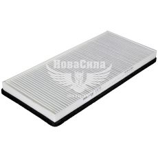 Фільтр салону (Molder) MB Sprinter з95-06р.в. 2.2CDI, 2.3TDI, 2.7CDI, 2.9TDI