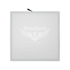 Feron Світлодіодна панель AL2118 36Вт (595x595x9mm) 6400K 3000Lm