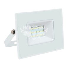 Feron Прожектор світлодіодний 30Вт 230V 6400K 2700Lm LL-6030 (153х133,8х30,7мм)