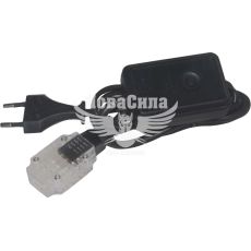 Feron Контролер для світлодіодного дюралайта 3W 10-50м