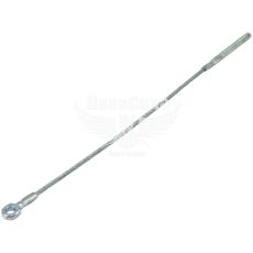 Трос ручного гальма 2121-Нива короткий (Тріал-Спорт)