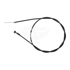 Трос капота 2123-Н. Шевроле (Птимаш)