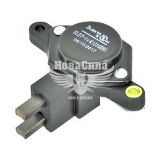 Интегралки генератора 21213-Н.Тайга для генератора 94,9402,9412,9422,3002,3202,3212,4302 (Электро Ком) 2110-15 инжектор
