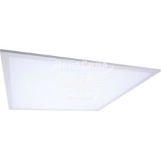 Philips Світлодіодна панель SmartBright 34W 6500K 595х595мм